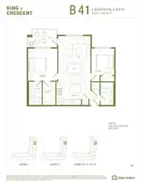 102 3480 146A STREET - thumbnail 9