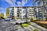102 3480 146A STREET - thumbnail 10
