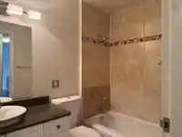 321 1850 E SOUTHMERE CRESCENT - thumbnail 12