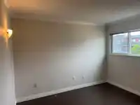 321 1850 E SOUTHMERE CRESCENT - thumbnail 13