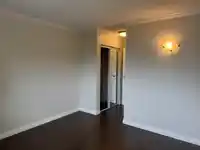 321 1850 E SOUTHMERE CRESCENT - thumbnail 14