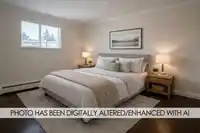 321 1850 E SOUTHMERE CRESCENT - thumbnail 15