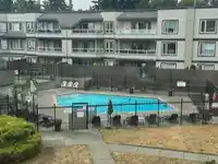 321 1850 E SOUTHMERE CRESCENT - thumbnail 16