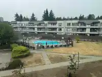 321 1850 E SOUTHMERE CRESCENT - thumbnail 17