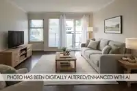 321 1850 E SOUTHMERE CRESCENT - thumbnail 18