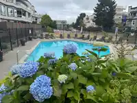 321 1850 E SOUTHMERE CRESCENT - thumbnail 19