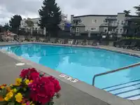 321 1850 E SOUTHMERE CRESCENT - thumbnail 20