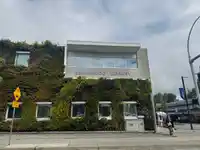 321 1850 E SOUTHMERE CRESCENT - thumbnail 27