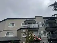 321 1850 E SOUTHMERE CRESCENT - thumbnail 28