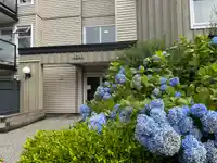 321 1850 E SOUTHMERE CRESCENT - thumbnail 29