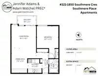 321 1850 E SOUTHMERE CRESCENT - thumbnail 30