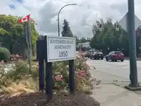 321 1850 E SOUTHMERE CRESCENT - thumbnail 33