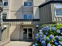 321 1850 E SOUTHMERE CRESCENT - thumbnail 34