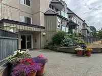 321 1850 E SOUTHMERE CRESCENT - thumbnail 35