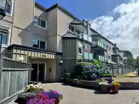 321 1850 E SOUTHMERE CRESCENT - thumbnail 36