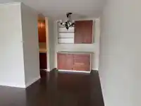 321 1850 E SOUTHMERE CRESCENT - thumbnail 8
