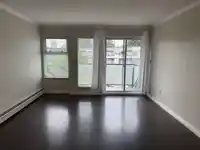 321 1850 E SOUTHMERE CRESCENT - thumbnail 9