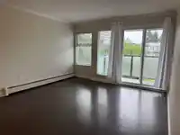 321 1850 E SOUTHMERE CRESCENT - thumbnail 10