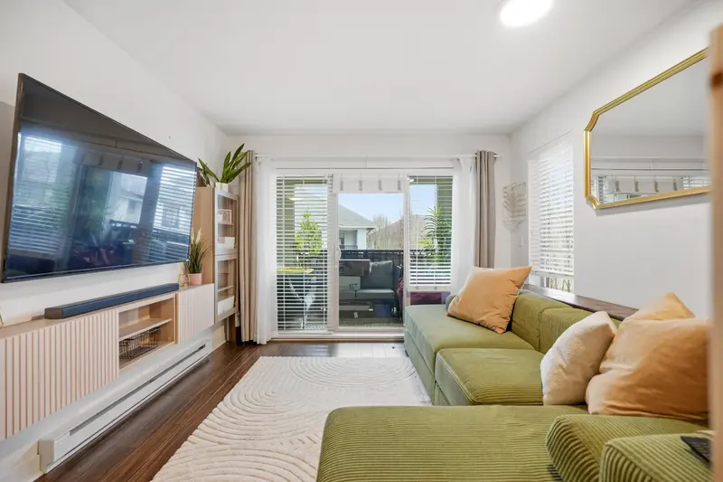 A403 8929 202 STREET - photo 3 of 25