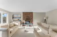 14717 16A AVENUE - thumbnail 1