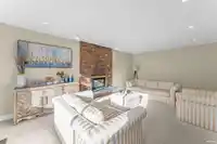 14717 16A AVENUE - thumbnail 2