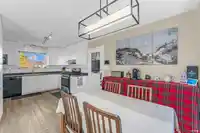 14717 16A AVENUE - thumbnail 11
