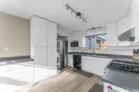 14717 16A AVENUE - thumbnail 14