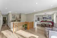 14717 16A AVENUE - thumbnail 15