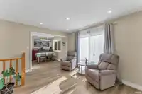 14717 16A AVENUE - thumbnail 16