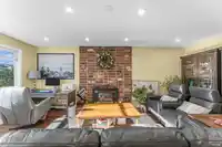 14717 16A AVENUE - thumbnail 18