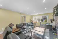 14717 16A AVENUE - thumbnail 19