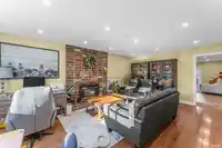 14717 16A AVENUE - thumbnail 20