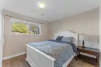 14717 16A AVENUE - thumbnail 23