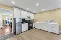 14717 16A AVENUE - thumbnail 25