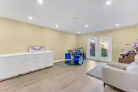 14717 16A AVENUE - thumbnail 26