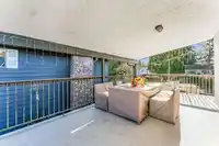 14717 16A AVENUE - thumbnail 28