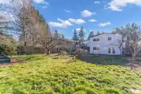 14717 16A AVENUE - thumbnail 30