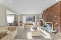 14717 16A AVENUE - thumbnail 4