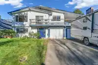 14717 16A AVENUE - thumbnail 31