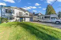 14717 16A AVENUE - thumbnail 32