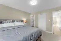 14717 16A AVENUE - thumbnail 6