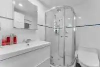 14717 16A AVENUE - thumbnail 7