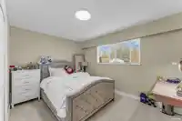 14717 16A AVENUE - thumbnail 8