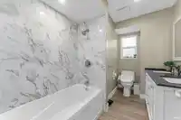 14717 16A AVENUE - thumbnail 10