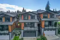 4 3618 150 STREET - thumbnail 1