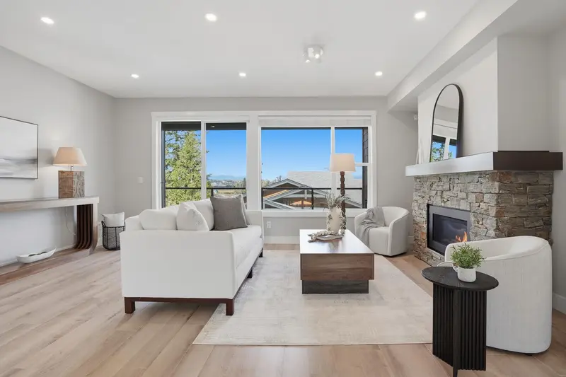 4 3618 150 STREET - photo 2 of 25