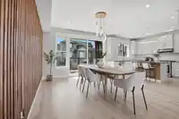 4 3618 150 STREET - thumbnail 11
