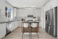 4 3618 150 STREET - thumbnail 12