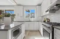 4 3618 150 STREET - thumbnail 13
