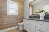 4 3618 150 STREET - thumbnail 14